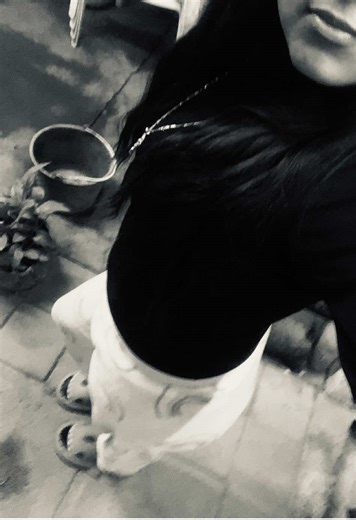 #viral #paratiiiiiiiiiiiiiiiiiiiiiiiiiiiiiii