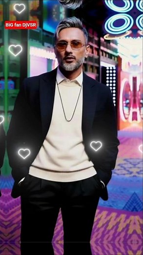 Duniya ke Sabse Bade Repar Yo Yo Honey Singh 💖🔥✨ #viralvideo#viralshort#song#songlyrics#yoyo#repsong