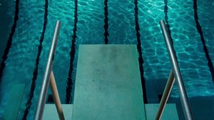 Olympic Diving 1989 | Skynett | Facebook