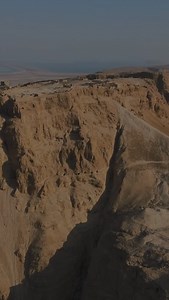 7 comments |  GIVEAWAY ALERT!  Win a FREE 1-day private tour with...