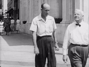 Communication History: Telephone, Smoke Signals & Drum Signals