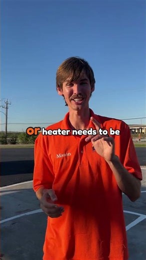 How to shoot a free throw