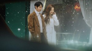 5 OST Drama Korea Find Me in Your Memory, Drakor yang Dibintangi Kim Dong Wook dan Moon Ga Young - Tribunnewssultra.com