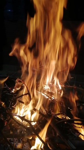 Captivating Instagram Captions for Every Occasion