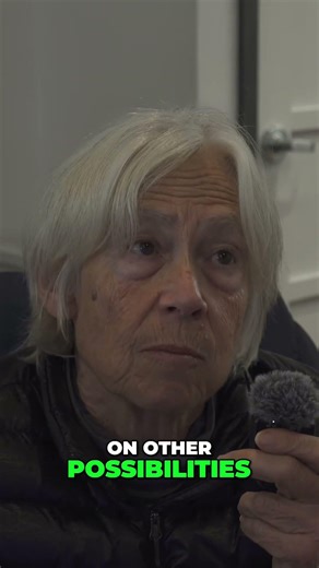 Baltimore Eviction Help: $300 Assistance & Other Resources #shorts