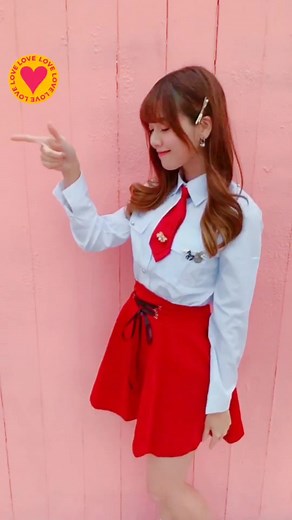 手勢與愛意：你喜歡哪些浪漫舉動？