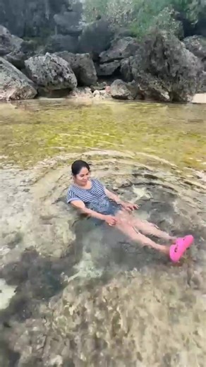 brgy. ilio ilio burgos Pangasinan Tour . #ganda @highlight | Precilla Ducay Teñoso