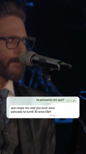 A little bird told us that you're all excited for March 20th 👀