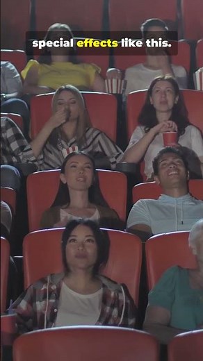 The First Horror Movie Ever Made… Wasn’t Scary