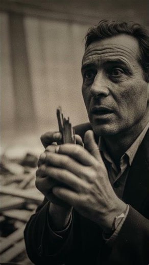 The Vajont Dam Disaster — What Engineers Knew Before 2000 Died