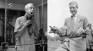 Duke of Windsor - Alchetron, The Free Social Encyclopedia