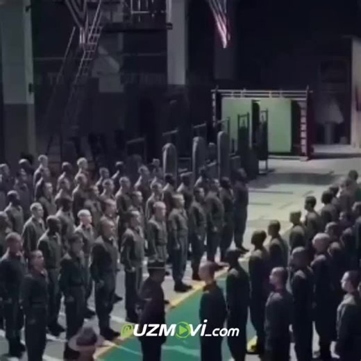 #kino_maniya_uz1 #kinofilm #kino #uzbekistan #uz #uzb #kinolar