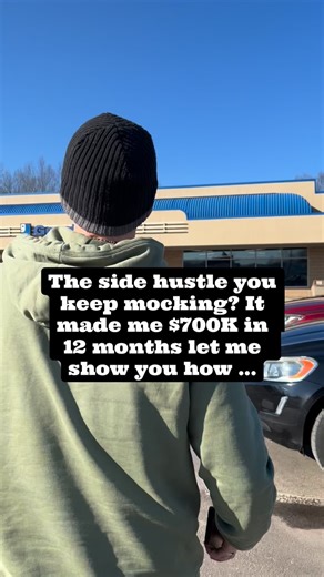 Comment "Books" to learn how to scan barcodes and get step-by-step help. #amazonfba #workfromhome #workfromhomejobs #makemoneyonline #thrifting #sidehustle | Raiken Profit