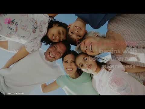 Steps to Become a More Culturally Competent Nurse