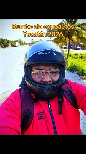 Videos de 🥷🏻La bebé Ninja 650❤️‍🔥 (@happycruz27) con “sonido original - 🥷🏻La bebé Ninja 650❤️‍🔥”