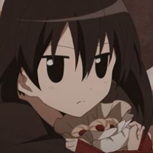 Valid_Script - Twitch