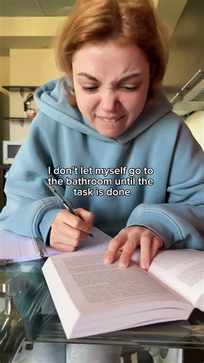 Somsing like that #lazy #procrastination #motivation #funny #relatable