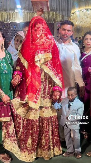 Don Ki Dulhan: Funny & Romantic Wedding Moments