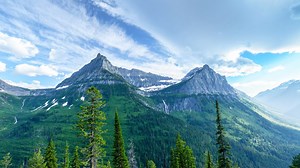 5 Affordable Summer Vacations to Start Planning Now