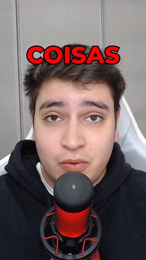 21K views · 1.1K reactions | 樂Coisas Removidas do Minecraft! | Artioli | Facebook