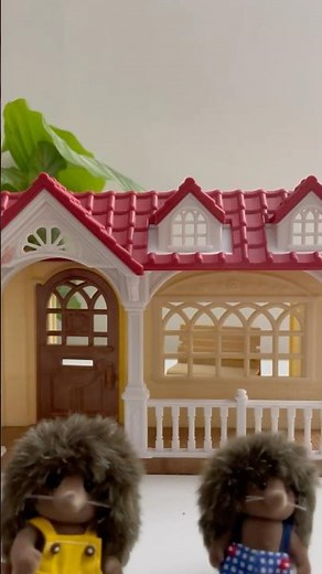 Jonny Jonny Yes Papa! #nurseryrhymes #cocomelon #singalong #songsforkids #kids #music #children