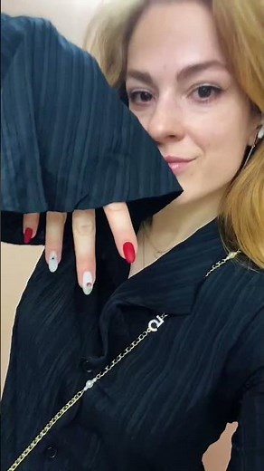 OUTFIT FOR JAPANESE OFFICE 👔🇯🇵 — OUTFIT FOR JAPANESE OFFICE