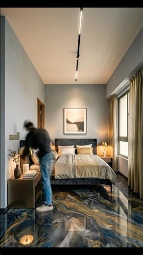 Home contractions #ai #aianimation #aianimation #beforeafter #forestrestoration