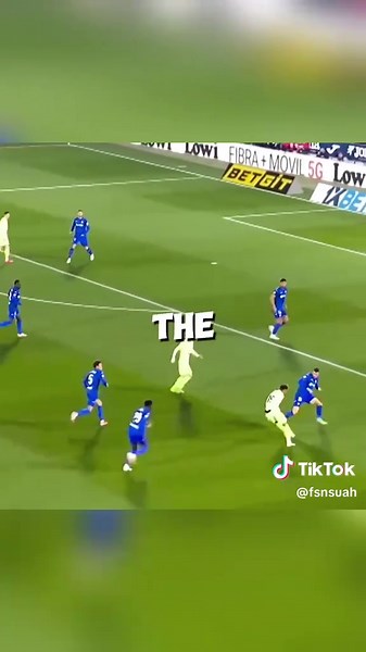 Part2:My student made a girl cry in my class, but it was so funny I let him get away with it.#fyp#foryou#tiktok#story#askreddit