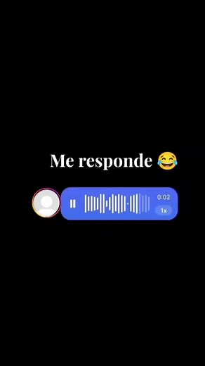Mensagem Urgente: Responda Rápido!