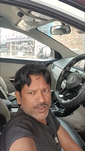 NEXON PUSH START GPS INSTALLATION #yt #youtube #shorts