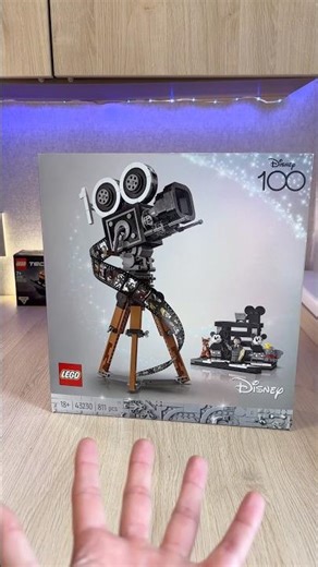😱КАКОЙ НАБОР LEGO ДОСТАНЕТСЯ ТЕБЕ!? #lego #shorts #лего #челлендж
