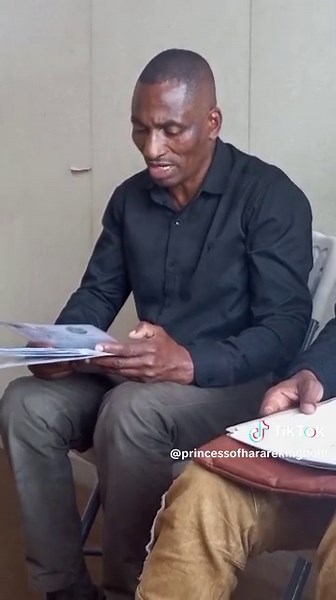 Zimbabwes King Munhumutapa's Legacy Explained