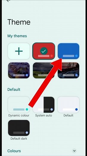 👉Keyboard Ka Colour Kaise Change Kare #ytshortsvideo