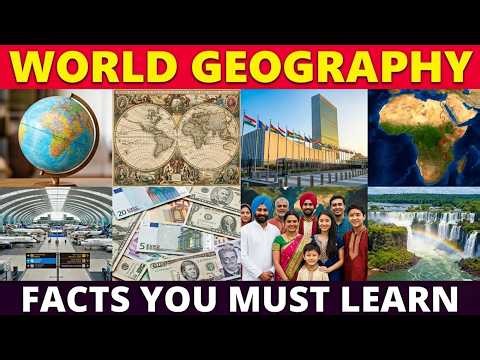 "Only 1% Can Get 25/25 on This General Knowledge Quiz! (Are You a Genius?) 🧠✨"