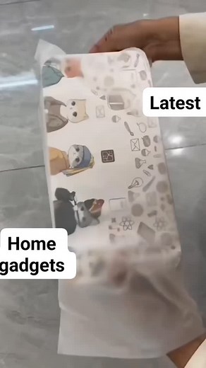 14 reactions | Latest home gadgets for mini USB printer so beautiful product #latest #home #gadgets #useful #gadgets #homedecor #asmr #trendingreelsvideo | Jyoti Benu | Facebook