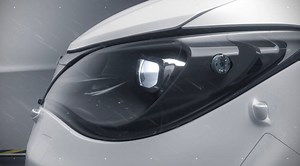 52K views · 151 reactions | Our Smart Corner includes all the...