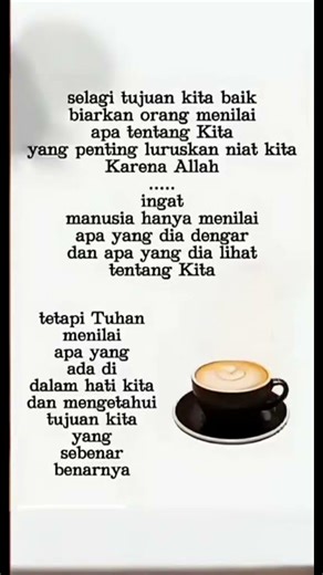 ya allah bimbing hambamu ini dijalan yg benar#storywa#subscribe#foryou #beranda#curahanhati#motivasi