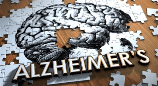 Valentine’s Day tips for dementia patients from Alzheimer’s Foundation