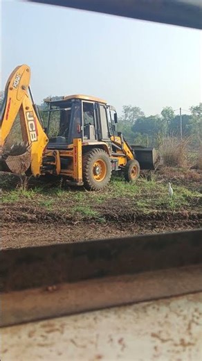 real life simulator mod #ytshorts #sorts #simulator #viral