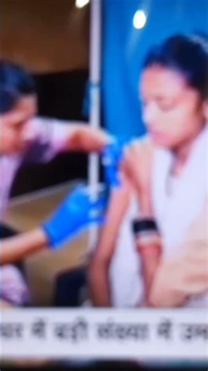 100 se adhik samuhik vivah or tikakaran krwaya gya