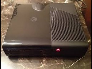 How to fix Xbox 360 E red ring(Updated 2021)