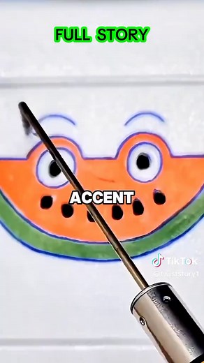 The Mysterious Note from the Flight Attendant