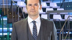 'laSexta noche' sigue despuntando gracias a Cataluña y logra un gran 12,2% de share