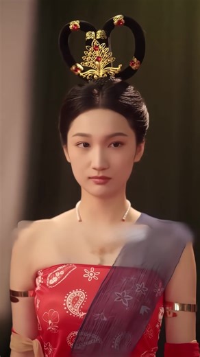 Surprising Dance Plagiarism on Popular TV Show