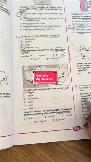 #kpss #ags #study #studytok #keşfet