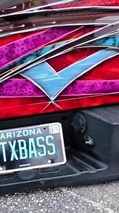 You’ve seen loud. But not like this. We linked up with Codey Davis at Battle in Bama to break down his absolutely insane F250 build—12 15” subs powered by MTX and tuned to shake the pavement. Full video live now: https://hubs.ly/Q03zH7Sc0 #mtxaudio #caraudio #subwoofer | MTX Audio USA