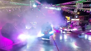 36K views · 1.1K reactions | Deca Dance "Verwijk & Bufkens" in full swing on its final night in Kortrijk  | Diary of a RollerCoaster Girl | Facebook