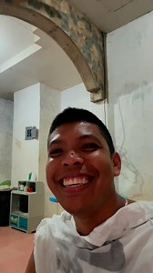 maka libug ka nay #followers | Torres Mediquillo Edgardo Jr.