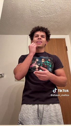 Learn How to Whistle with Two Fingers Easily | Step-by-Step Tutorial