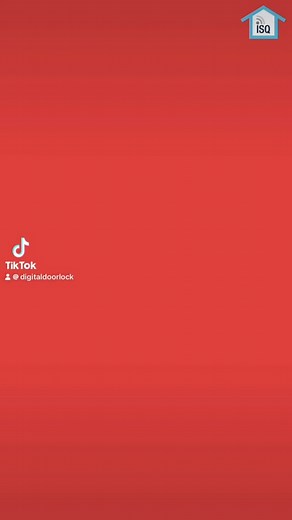 บานรั้ว ประตูเล็กหน้าบ้านติดได้ด้วย Gate lock จาก Philips...